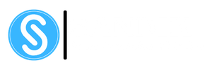 Logo e-SANDIK